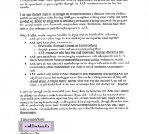 Parent 10-6 pg1